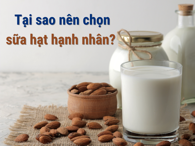 Cach-lam-sua-hat-hanh-nhan