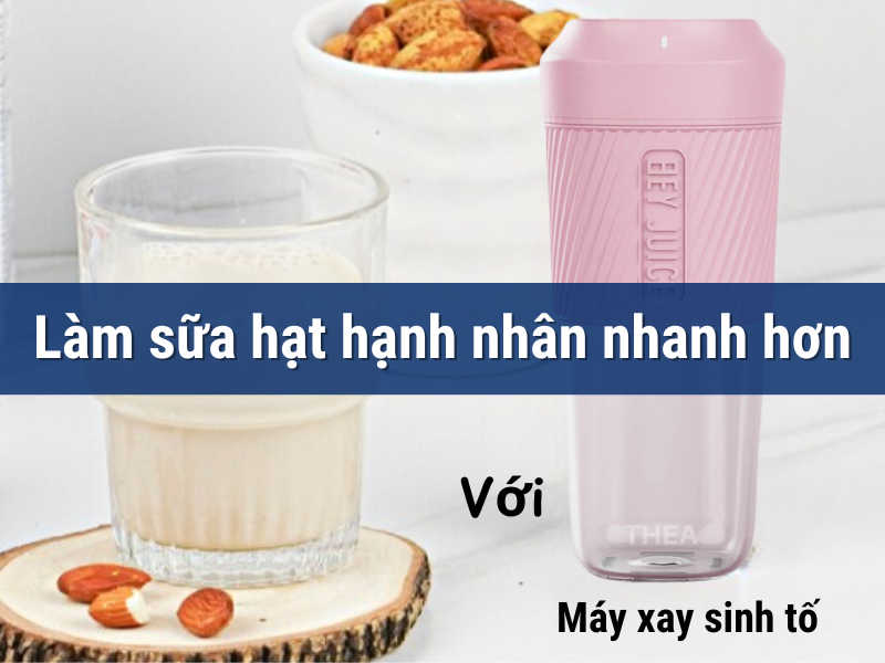 Cach-lam-sua-hat-hanh-nhan