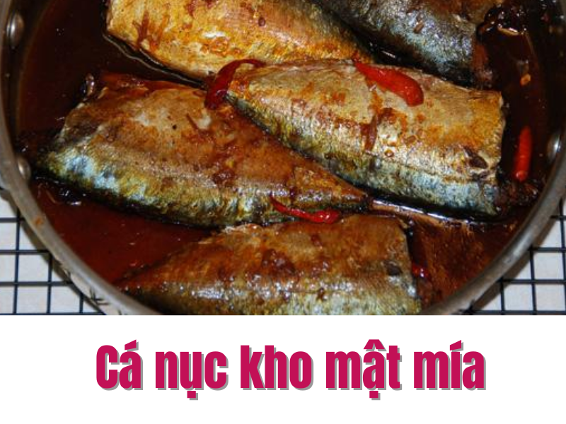 cach-kho-ca-nuc-ngon-dam-vi