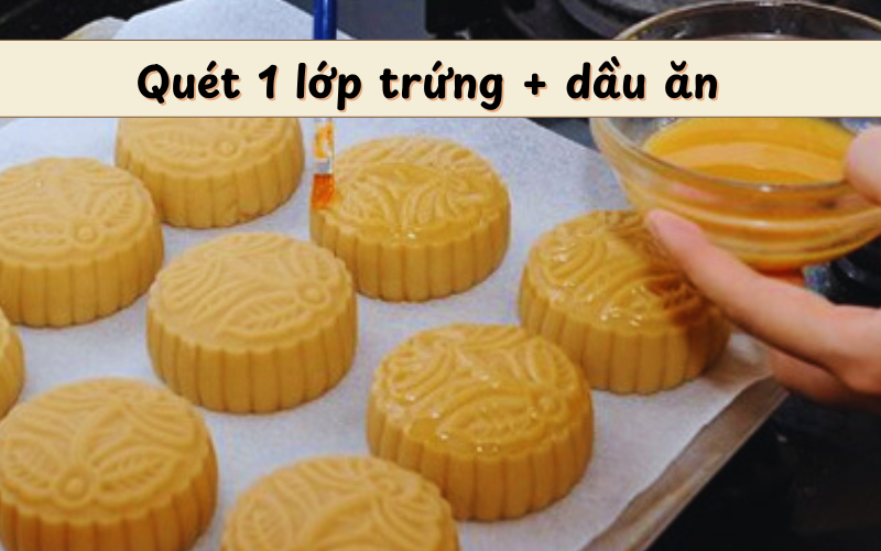 quet-1-lop-dau-an-len-banh-trung-thu-ngon-nho-mem