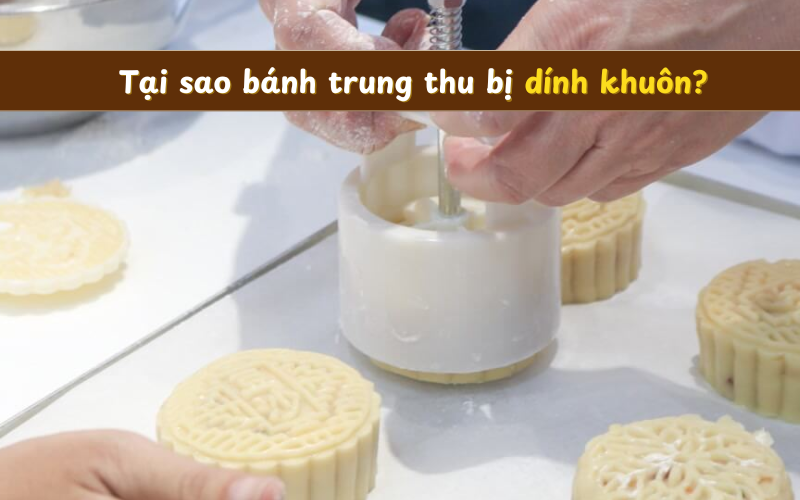 lam-banh-trung-thu-bi-dinh-khuon