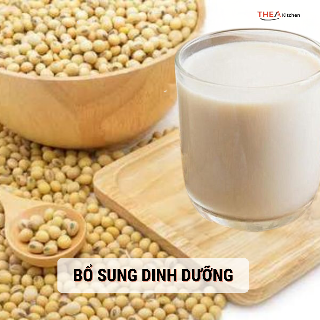 Sua-dau-nanh-dinh-duong