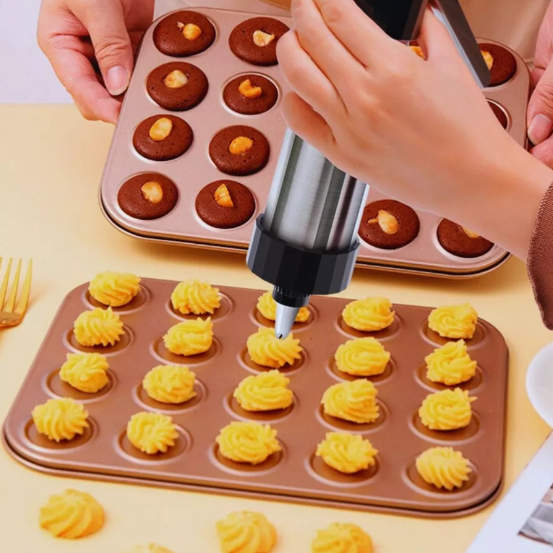 cach-lam-banh-quy-bo-bang-noi-chien-khong-dau