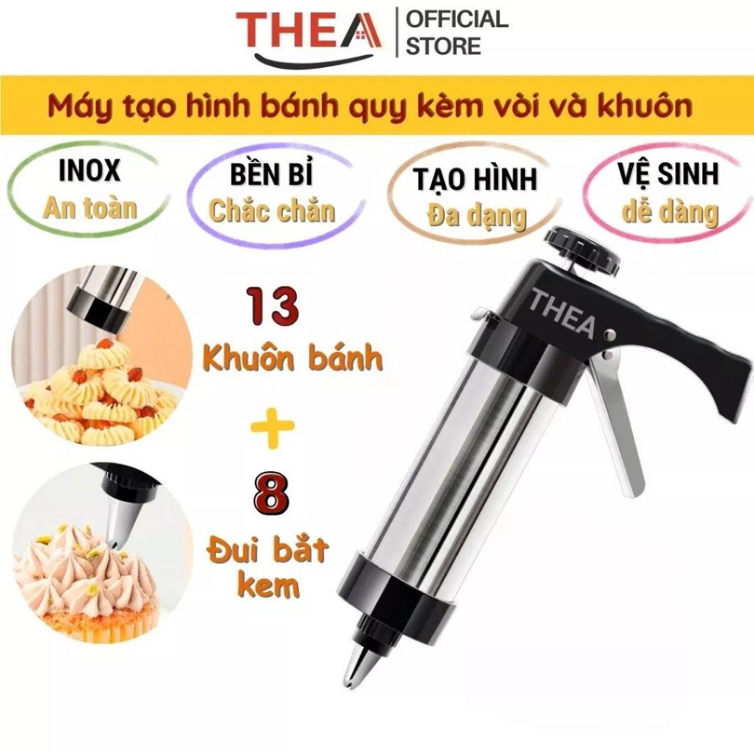 cach-lam-banh-quy-bo-bang-noi-chien-khong-dau, dung -cu-lam-banh-quy