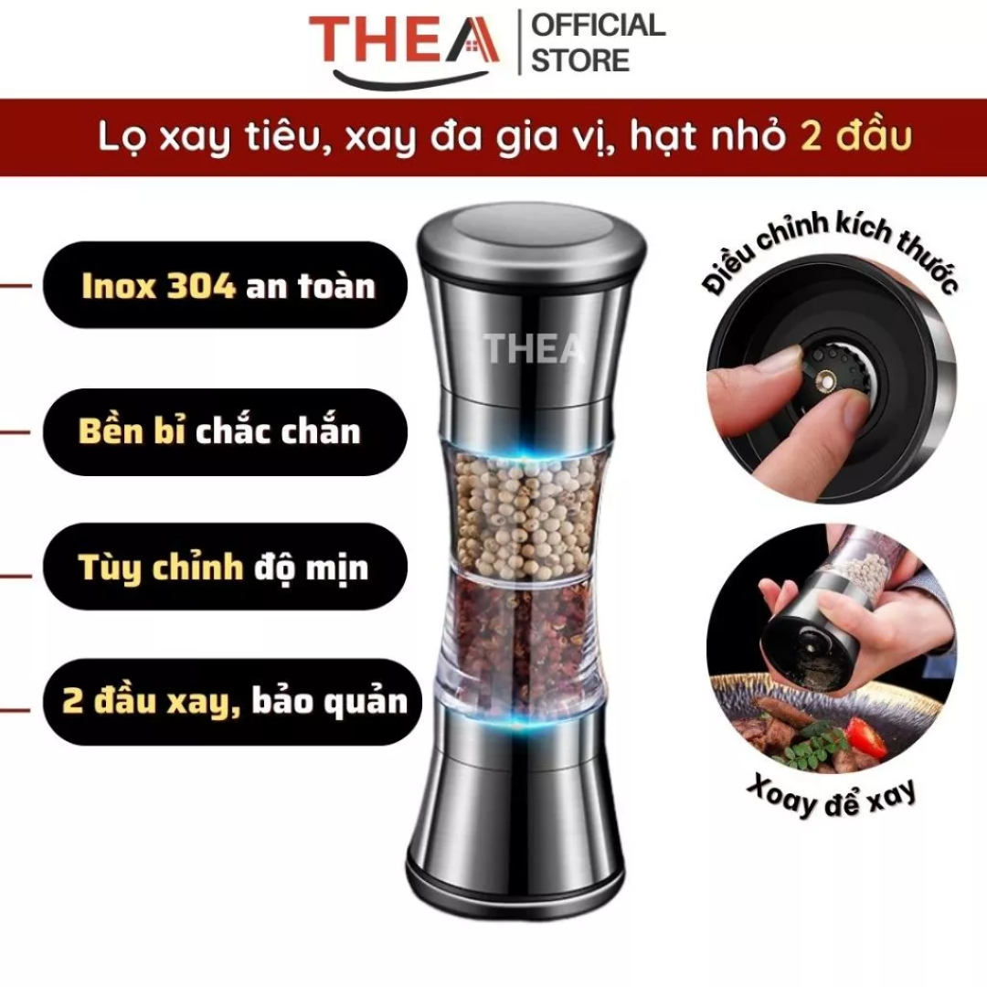 chai-binh-thuy-tinh-dung-gia-vi