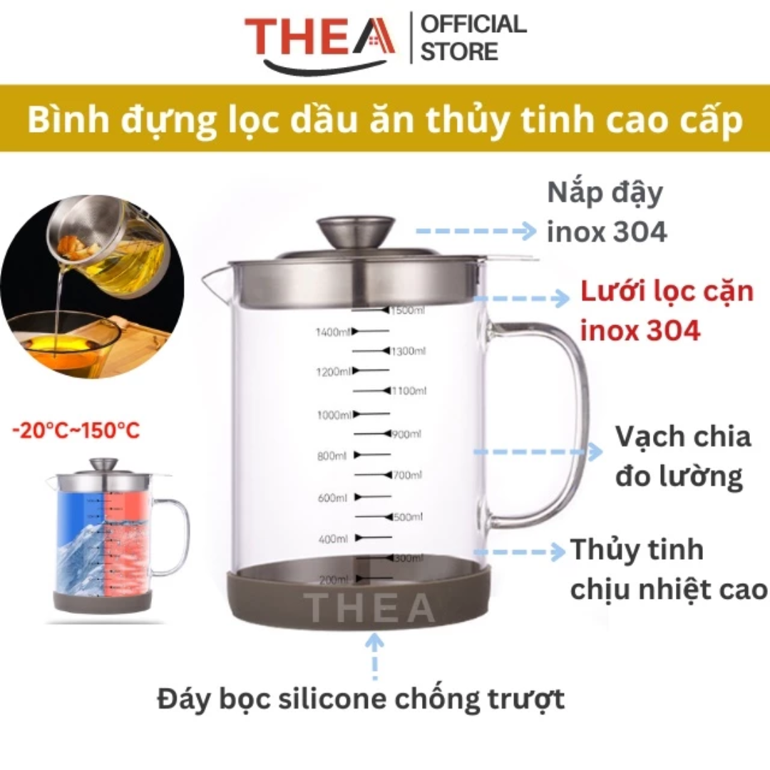 chai-binh-thuy-tinh-dung-gia-vi