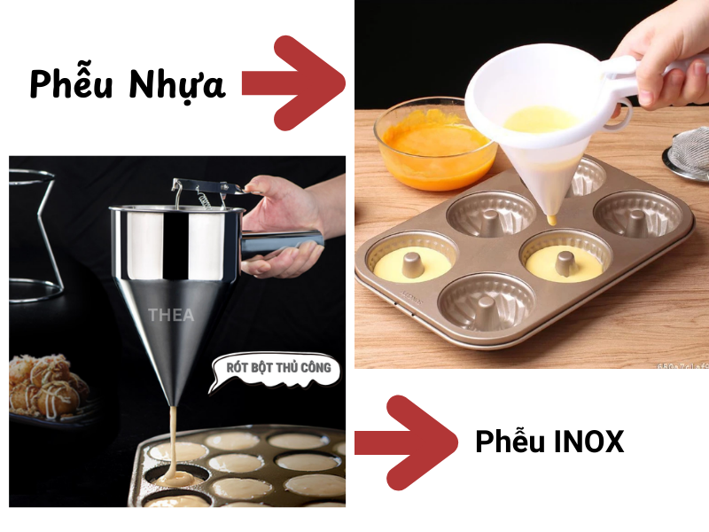 pheu-inox-rot-bot-pheu-nhua