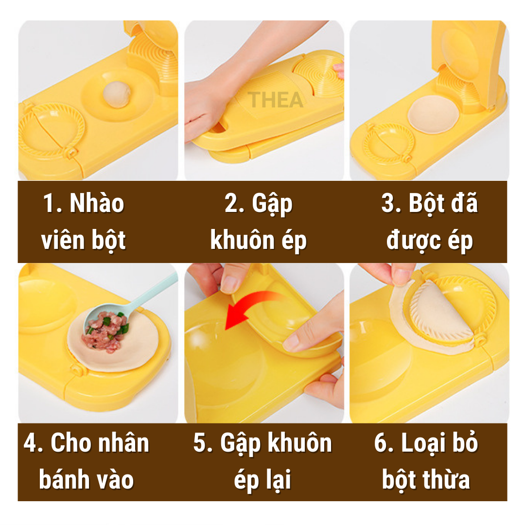 Dung-cu-ep-bot-lam-banh-bao-ha-cao-nui