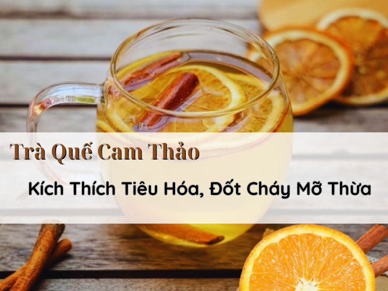 tra-que-cam-thao-giam-can-kich-thich-tieu-hoa