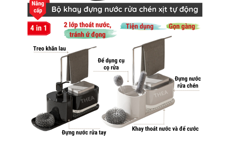 ke-do-rua-chen-thong-minh