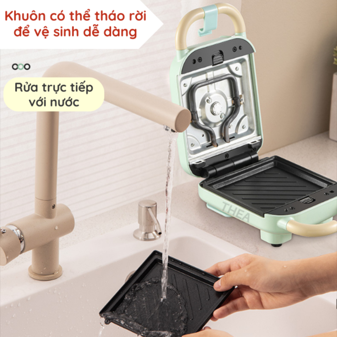 May-kep-nuong-banh-mi-sandwich