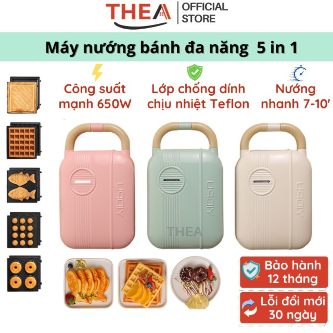 May-kep-nuong-banh-mi