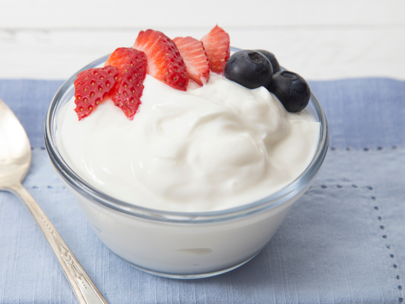 Bo-dung-cu-loc-sua-chua-Hy-Lap-tai-nha