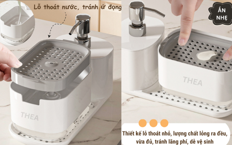 ke-do-rua-chen-thong-minh