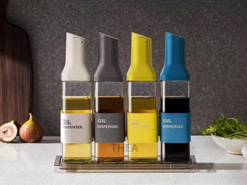 Chai-lo-thuy-tinh-dung-gia-vi-dau-an