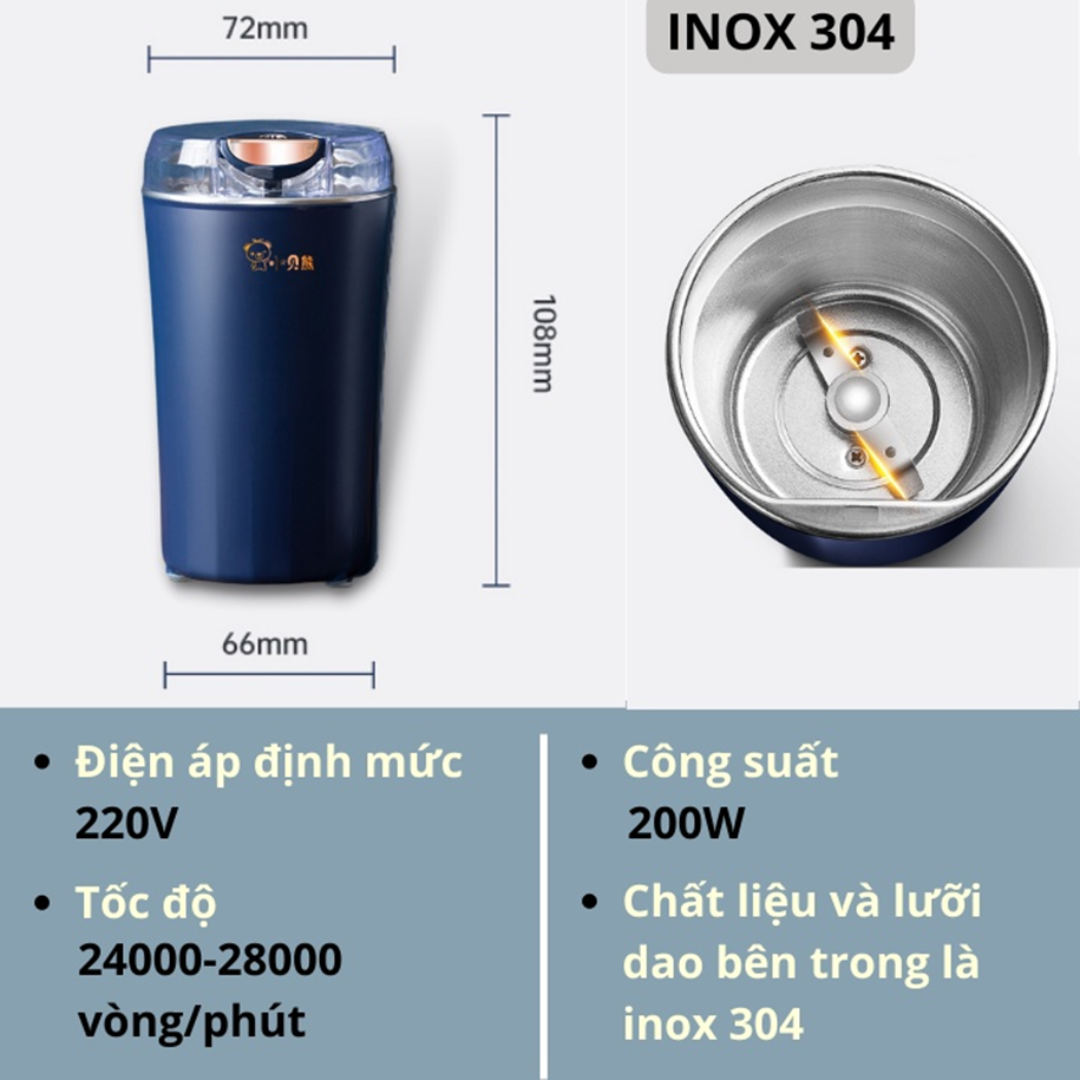 may-nghien-bot-min-mini