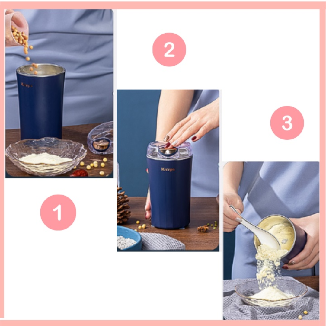 may-nghien-bot-min-mini-gia-dinh