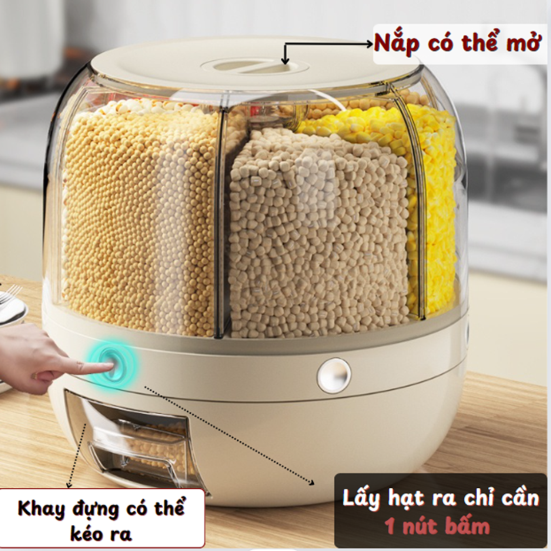 hop-bao-quan-thuc-pham