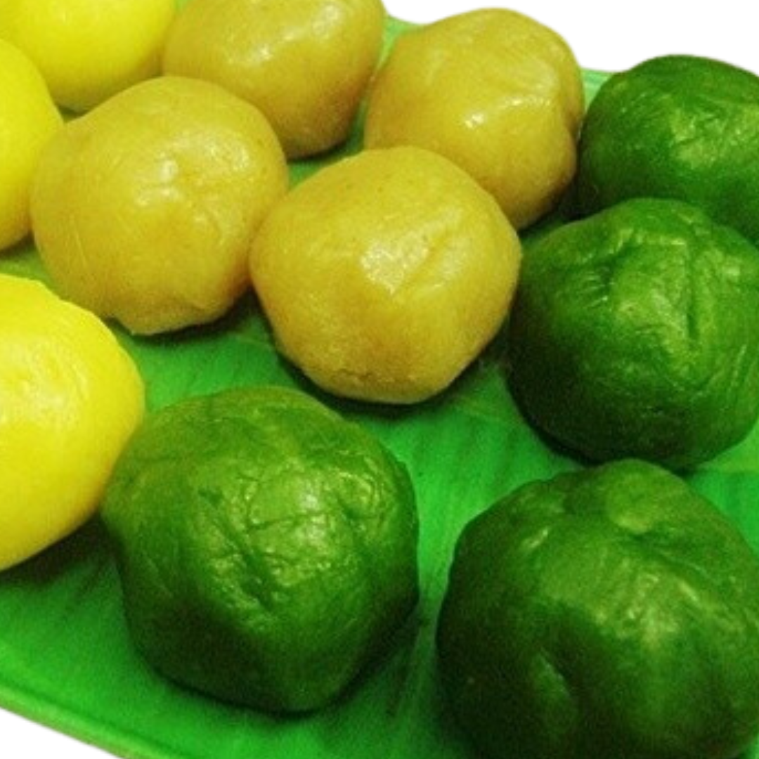 cach-lam-banh-trung-thu-tra-xanh-ngon-don-gian