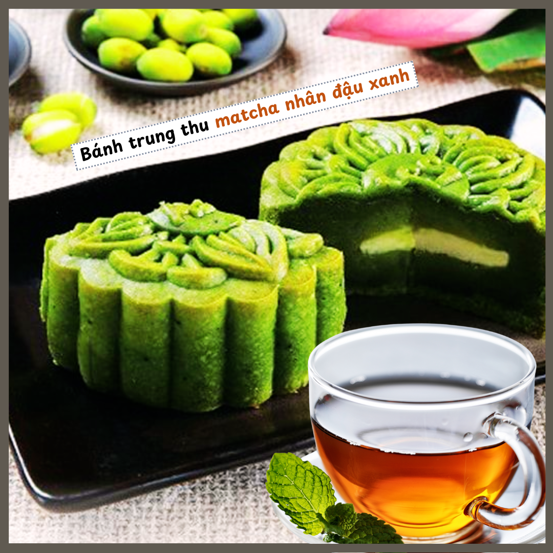 cach-lam-banh-trung-thu-tra-xanh-ngon-don-gian