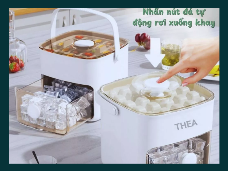 khay-lam-da-co-nap-thong-minh