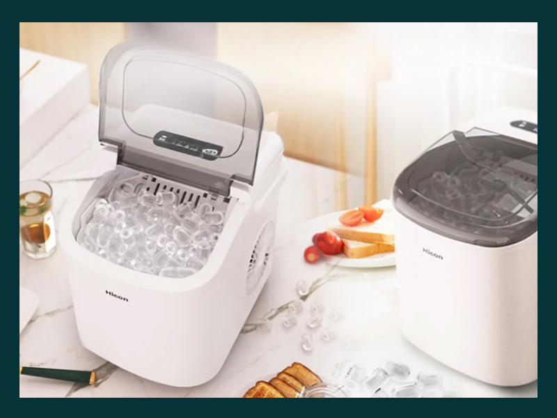 khay-da-co-nap-thong-minh