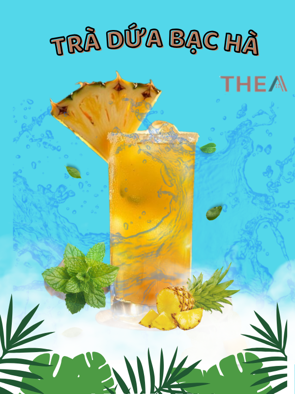 Tra-trai-cay-nhiet-doi