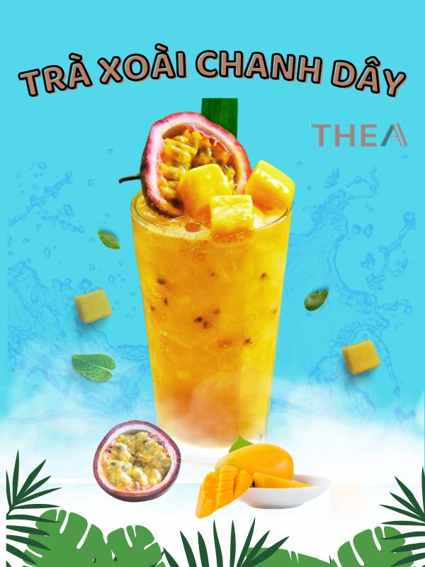 Tra-trai-cay-nhiet-doi