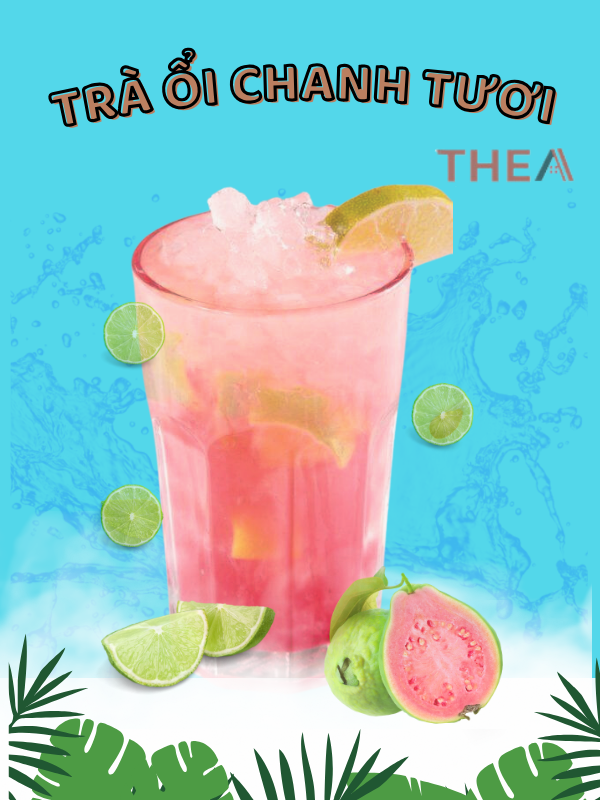 Tra-trai-cay-nhiet-doi