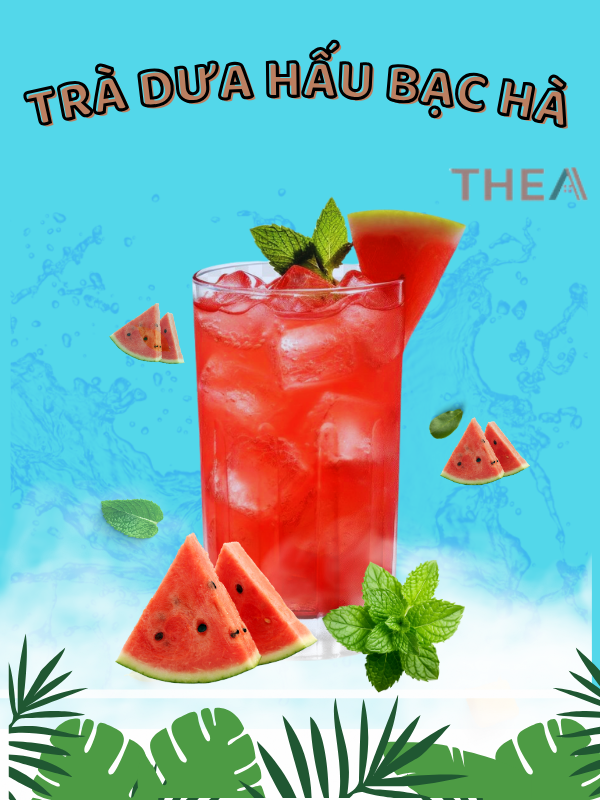 Tra-trai-cay-nhiet-doi