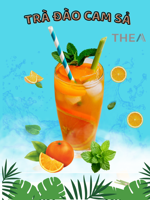 Tra-trai-cay-nhiet-doi