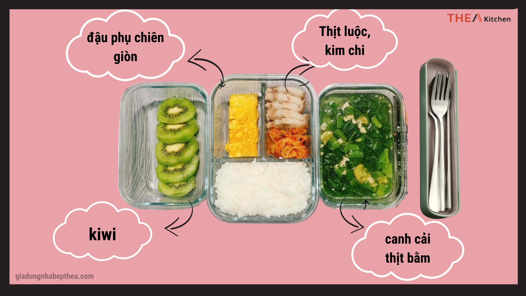 Chuan-bi-bua-com-trua-van-phong