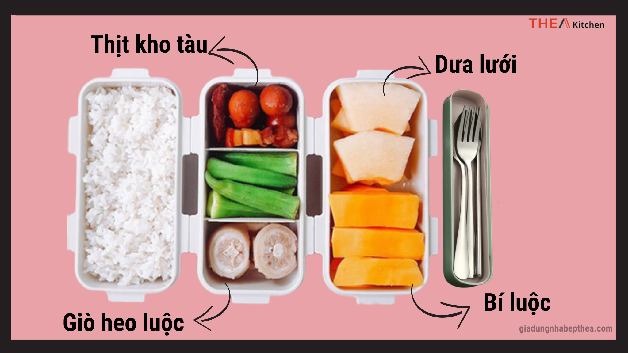 Chuan-bi-bua-com-trua-van-phong