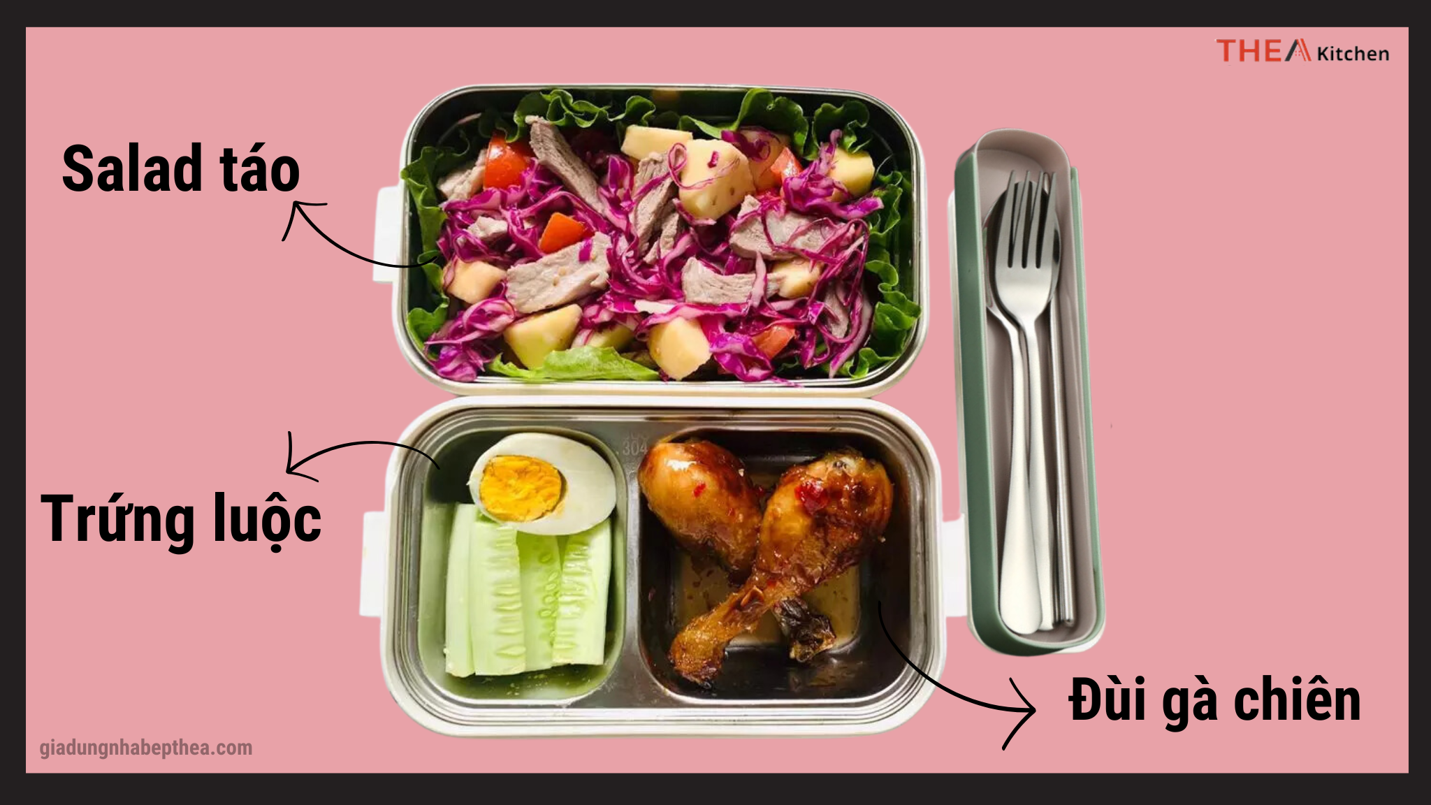 Hop-dung-com-cam-dien-van-phong