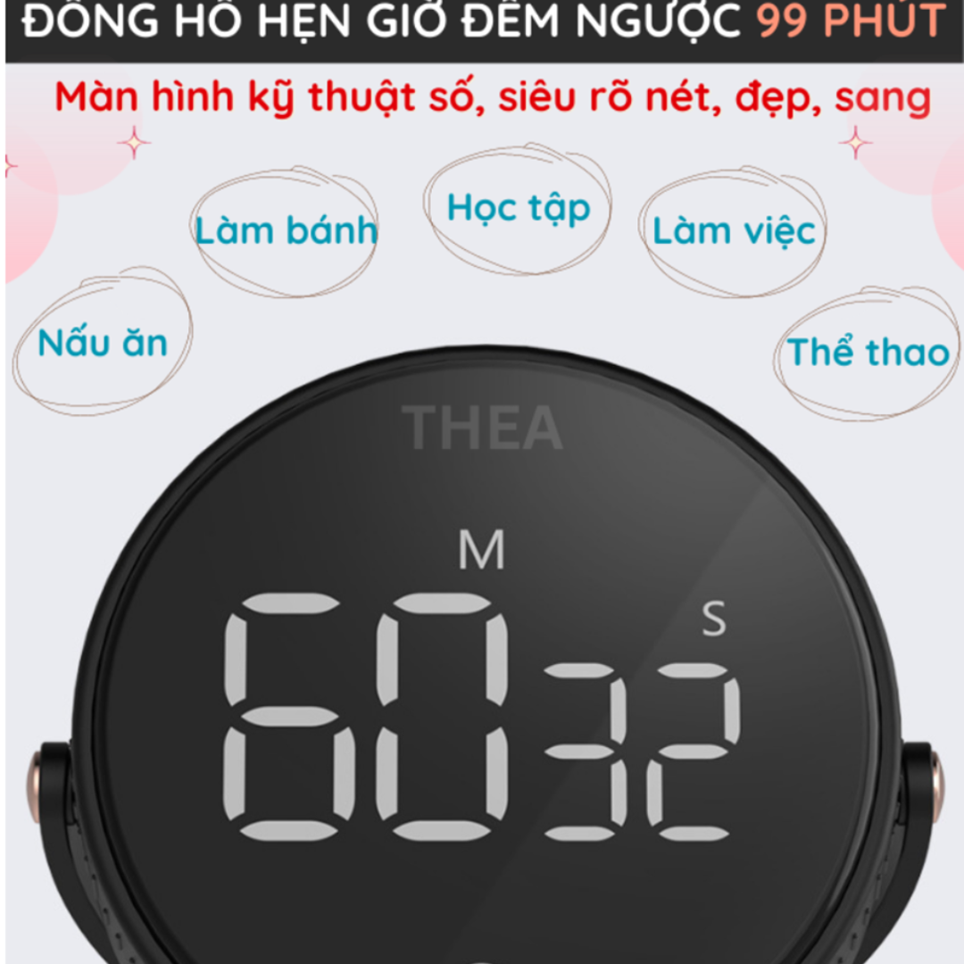 Dong-ho-hen-gio-nha-bep-hoc-tap-de-ban