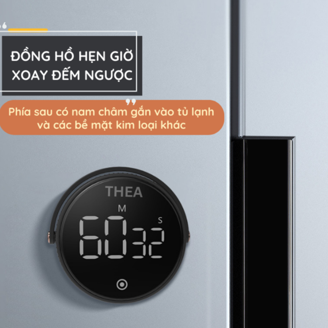 Dong-ho-hen-gio-nha-bep-hoc-tap-de-ban