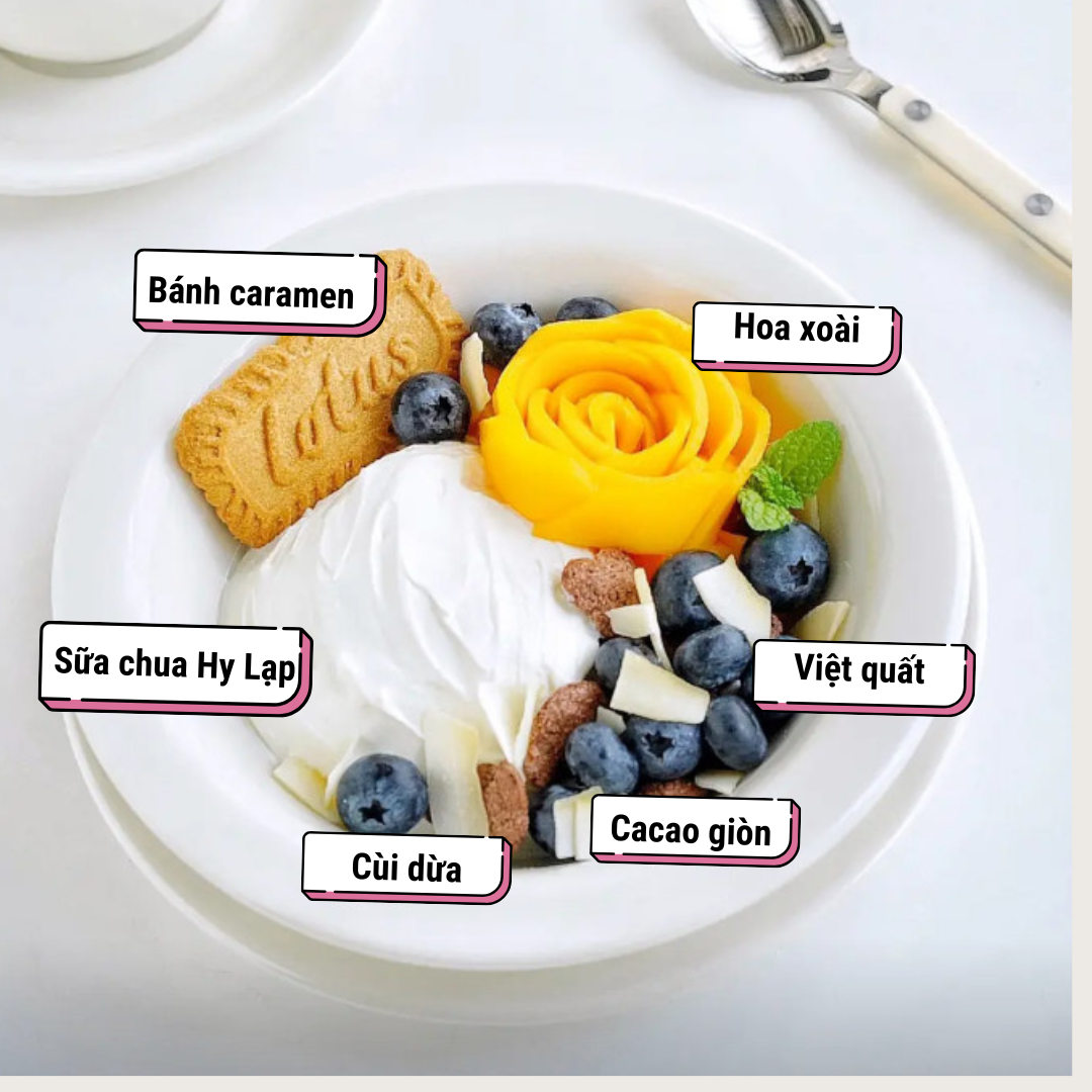 cach-mix-sua-chua-hy-lap-voi-trai-cay