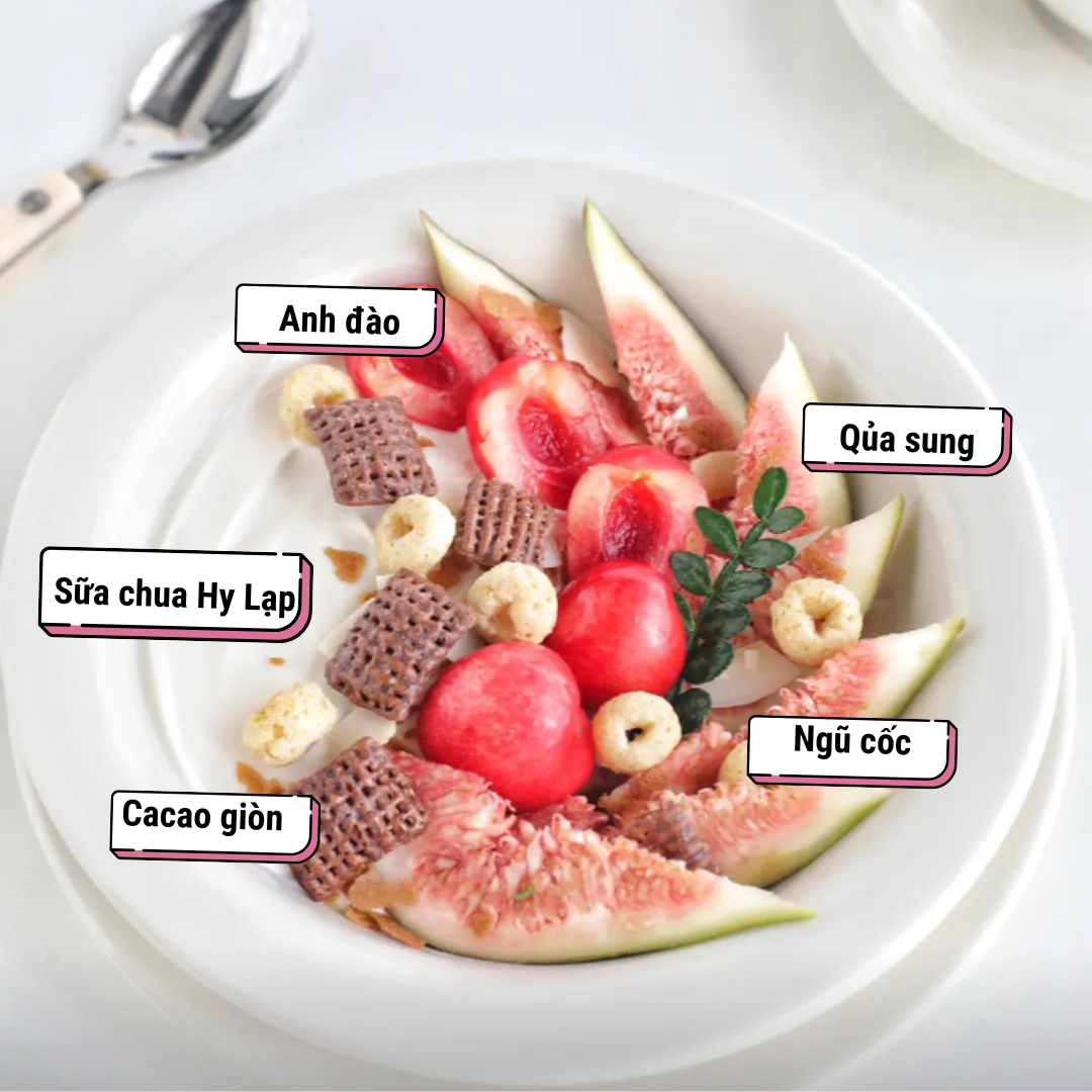 cach-mix-sua-chua-hy-lap-voi-trai-cay