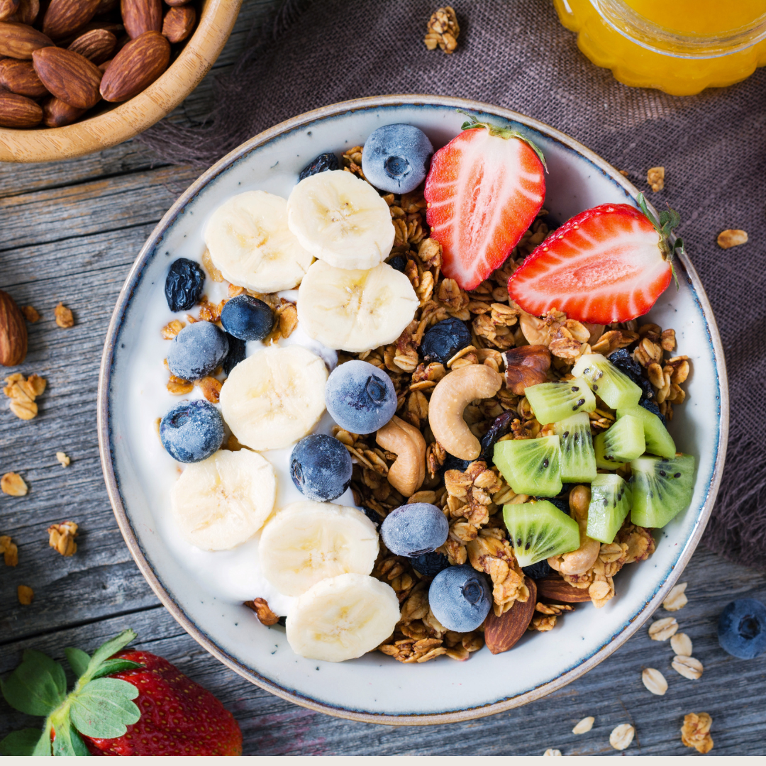 cach-mix-sua-chua-hy-lap-voi-trai-cay