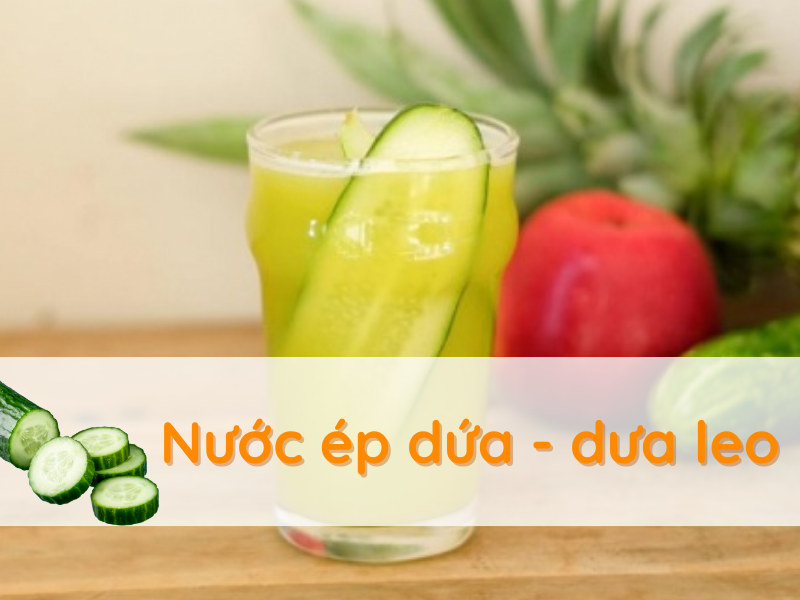 cong-thuc-nuoc-ep-dieu-tri-soi-mat-hieu-qua-nuoc-ep-dua-dua-leo