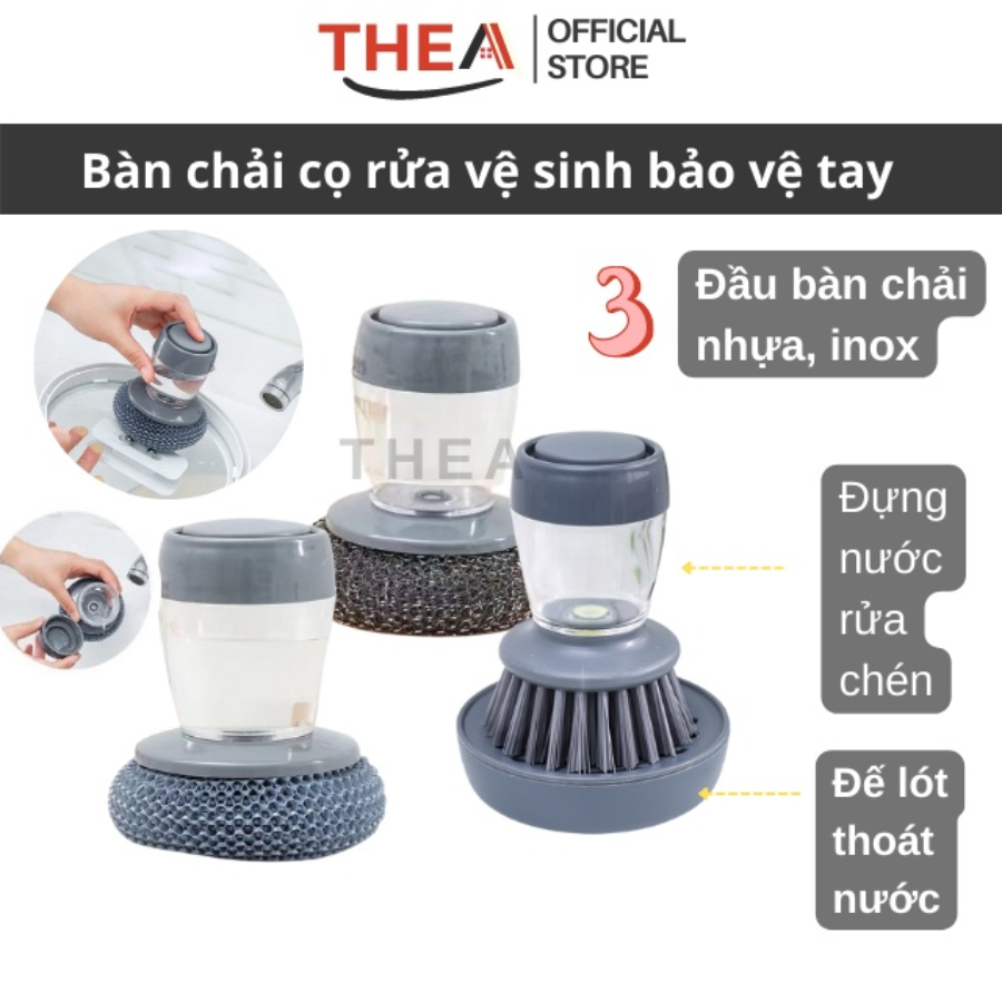 ban-chai