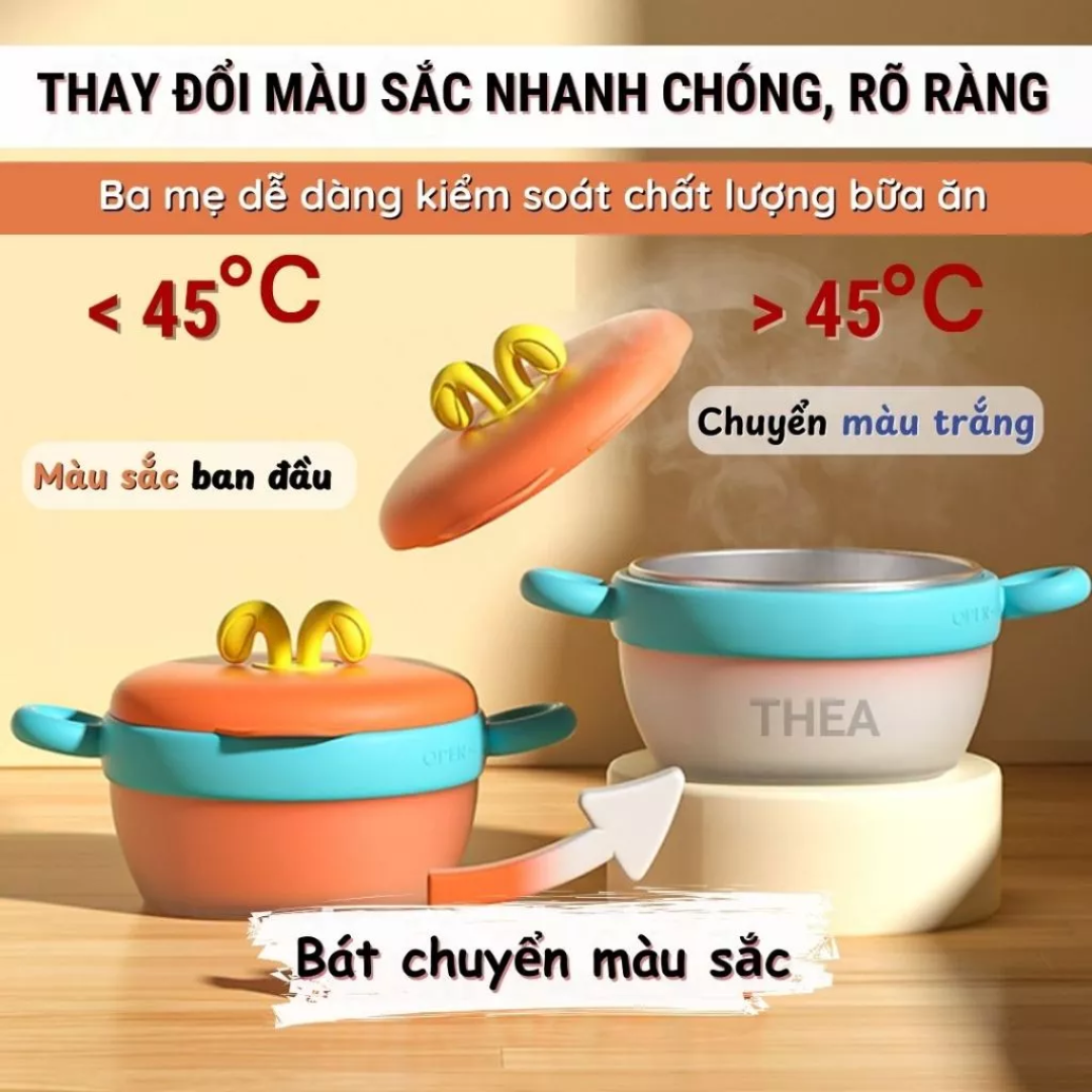 chen-an-dam-cho-be-inox,bat-an-dam-cho-be-inox