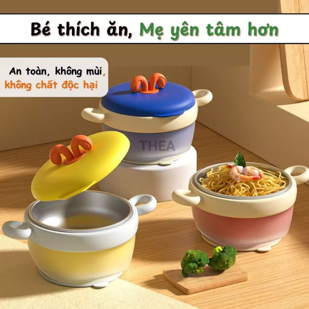 chen-an-dam-cho-be-inox,bat-an-dam-cho-be-inox