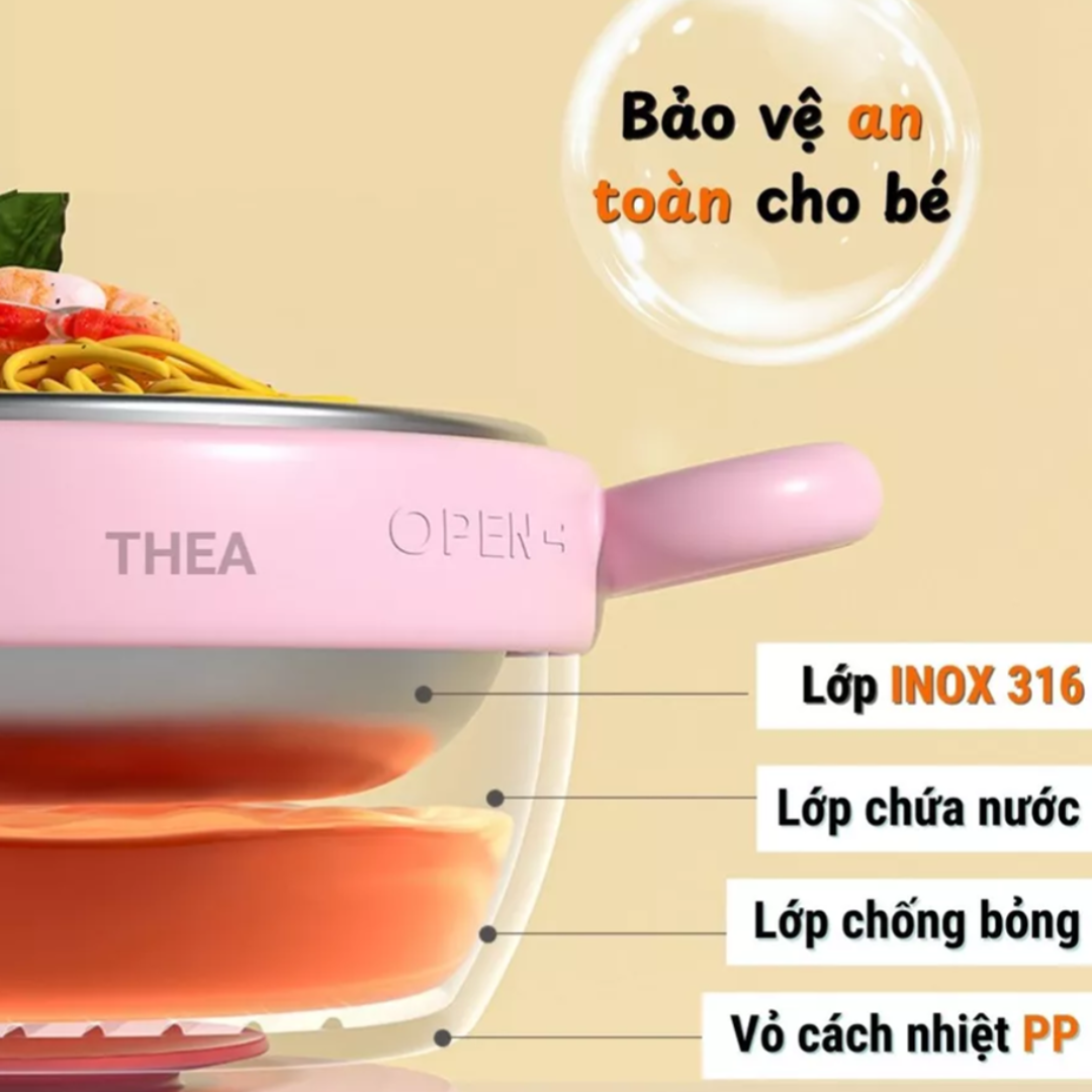 chen-an-dam-cho-be-inox,bat-an-dam-cho-be-inox
