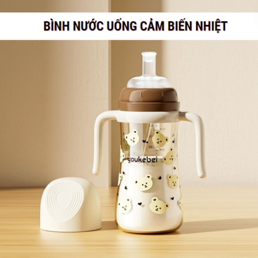 binh-nuoc-cam-bien-nhiet-do