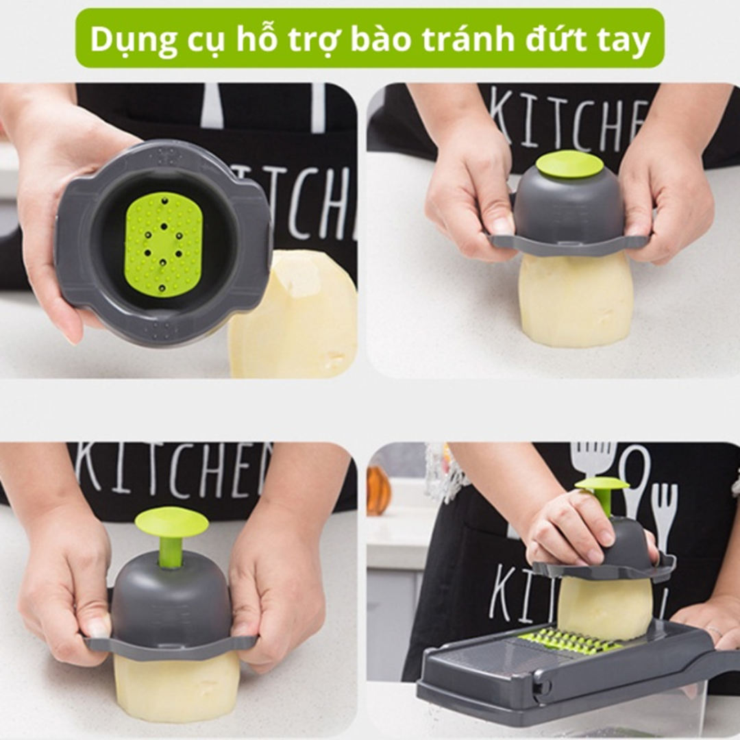 dung-cu-bao-rau-cu-qua-da-nang-8-in-1