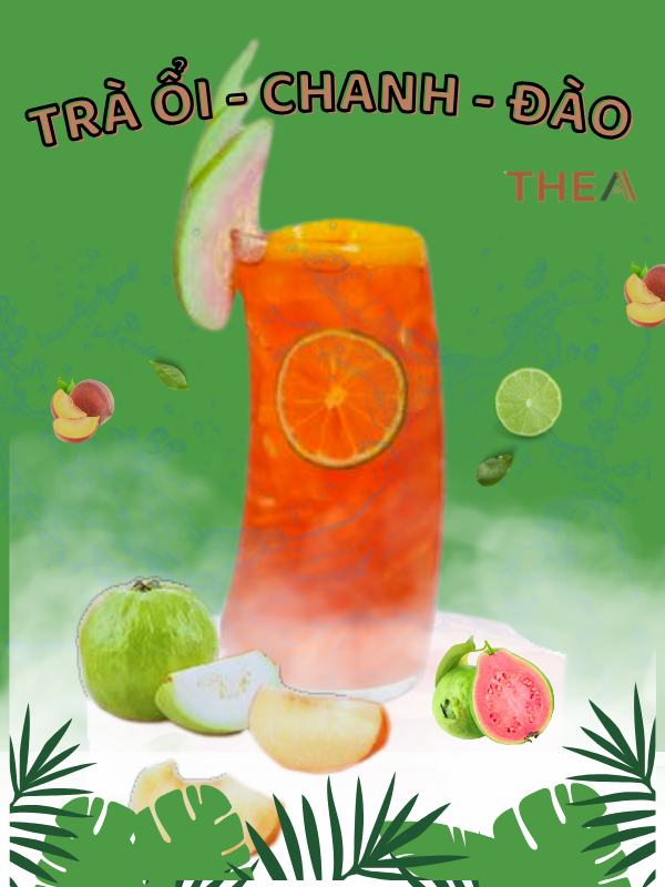 Cach-lam-tra-oi-muoi-tom