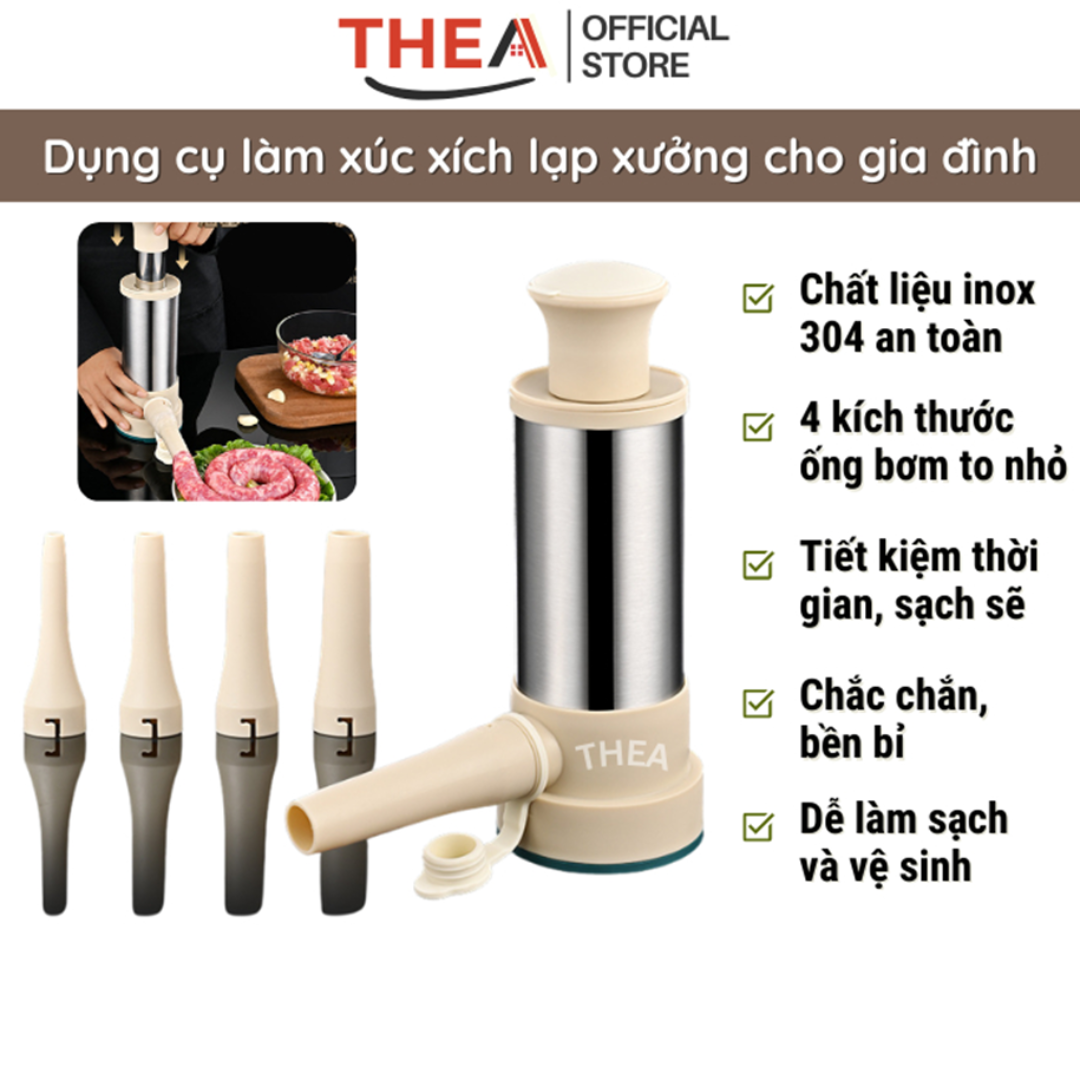 dung-cu-nhoi-lap-xuong