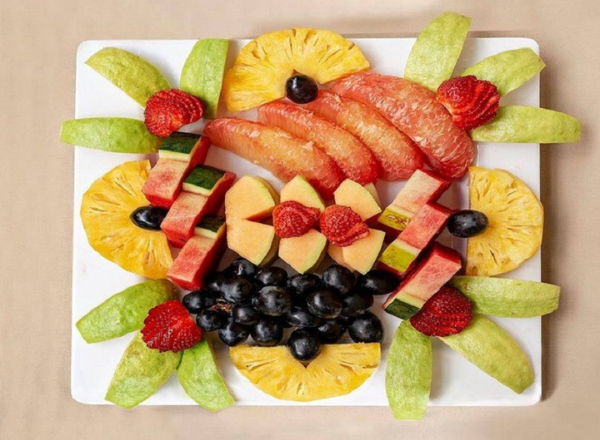 cac-loai-tra-trai-cay-nhiet-doi