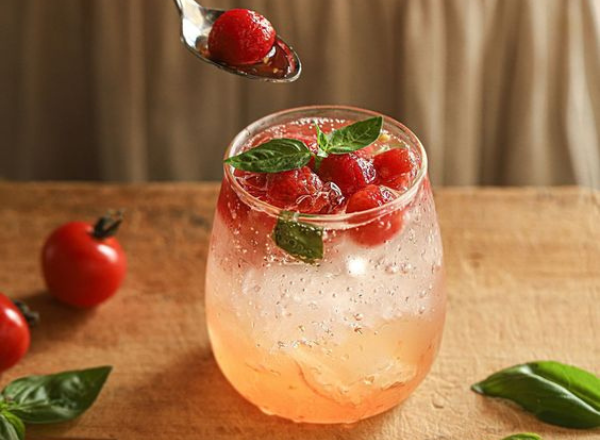 cac-loai-tra-trai-cay-nhiet-doi